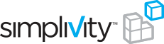 simplivity